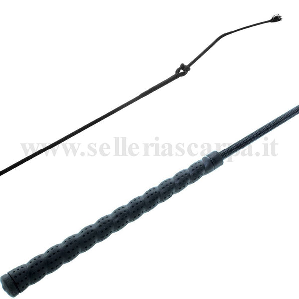 FRUSTA TROTTO/DRESSAGE cm 130 UMBRIA EQUITAZIONE VA00274