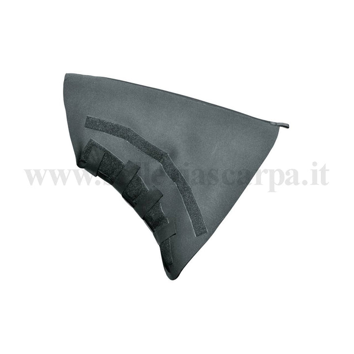 GUAINA PER COLLO SELLERIA SCARPA