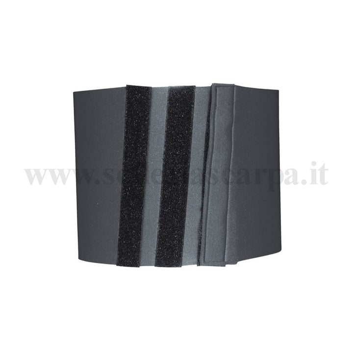 GUAINA PER COLLO MEDIA UMBRIA EQUITAZIONE VA00682
