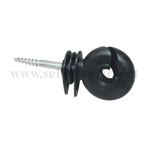 ISOLATORE PER CORDA UMBRIA EQUITAZIONE EL00048