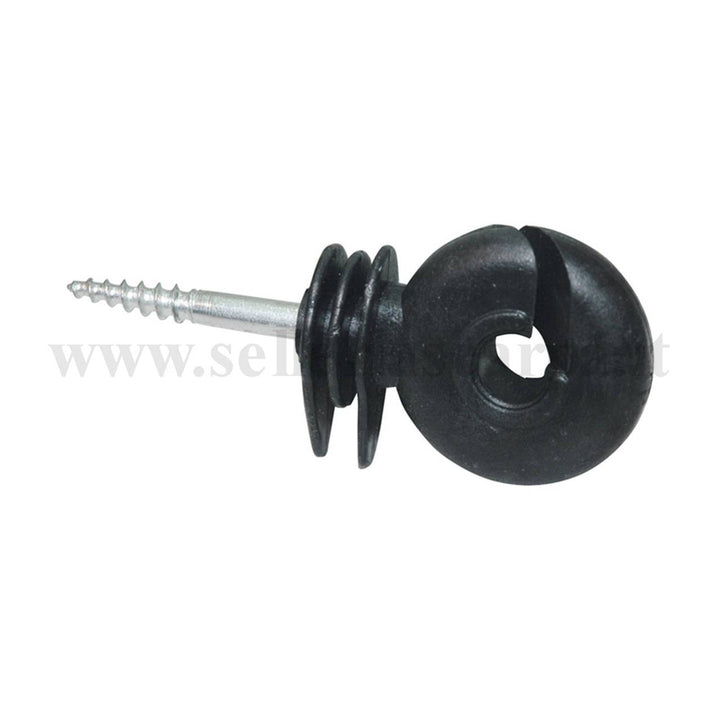 ISOLATORE PER CORDA UMBRIA EQUITAZIONE EL00048