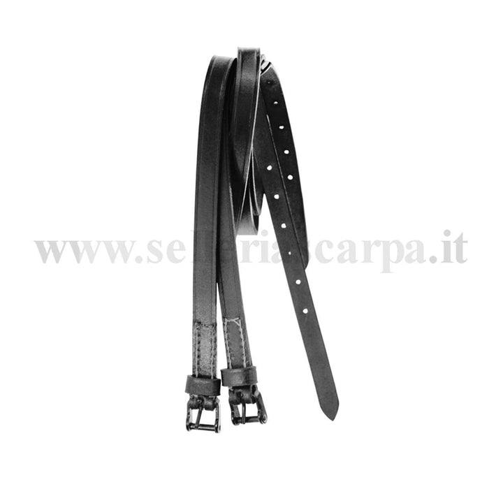 LACCI SPERONI SPAGNOLI UMBRIA EQUITAZIONE VA00393