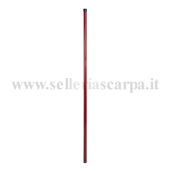 MANICO PER FORCA IN FERRO UMBRIA EQUITAZIONE VA00413