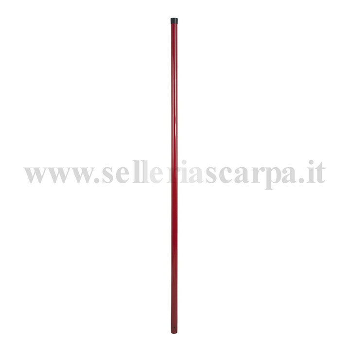 MANICO PER FORCA IN FERRO UMBRIA EQUITAZIONE VA00413