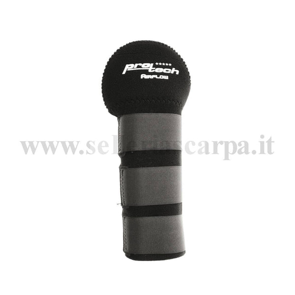 PARACODA QUALCRAFT PRO TECH VA00423