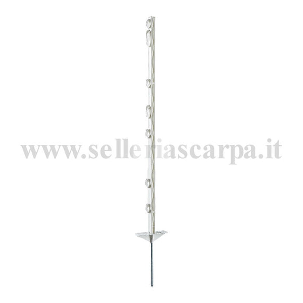 PICCHETTO RECINTO 100CM UMBRIA EQUITAZIONE EL00130