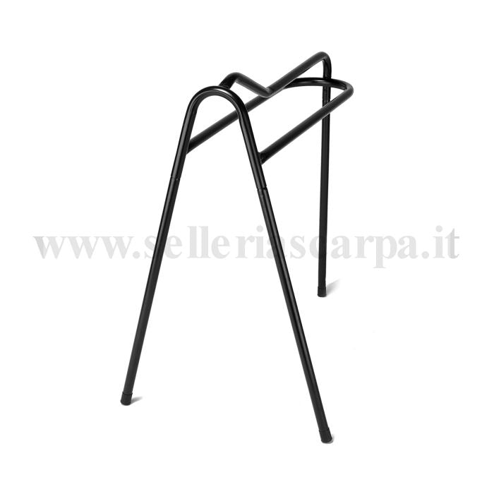 POGGIASELLA A 3 GAMBE UMBRIA EQUITAZIONE VA00300