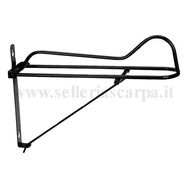 POGGIASELLA PIEGHEVOLE WESTERN UMBRIA EQUITAZIONE VA00293