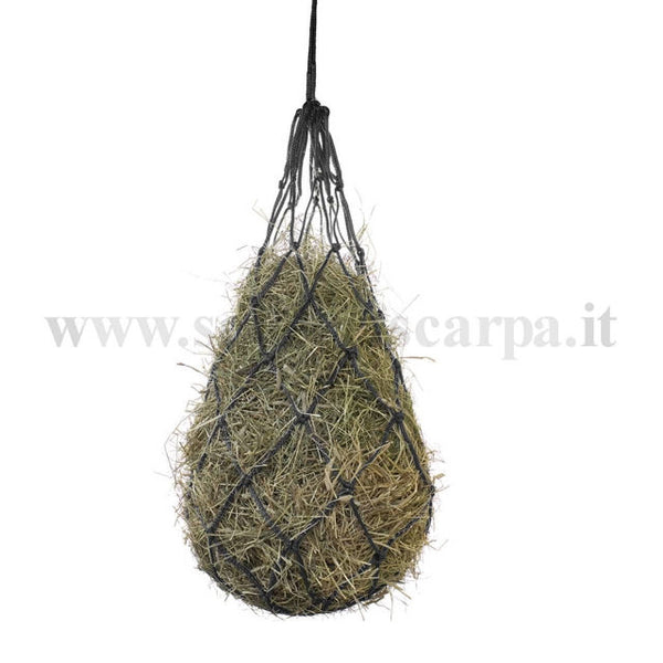 RETE PER FIENO NYLON UMBRIA EQUITAZIONE VA00371