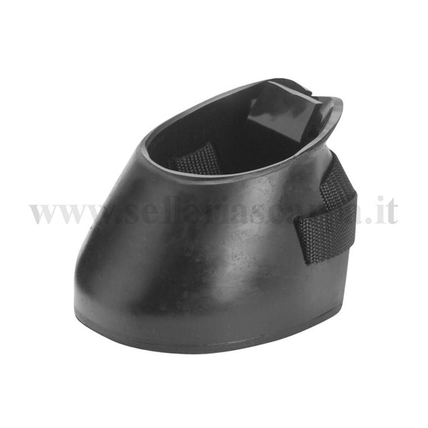 SCARPA SCORTA IN PVC UMBRIA EQUITAZIONE PD00140