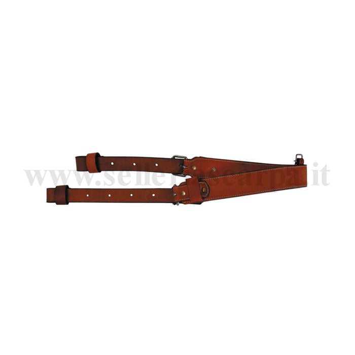 SOTTOPANCIA POSTERIORE LAKOTA UMBRIA EQUITAZIONE LK7080