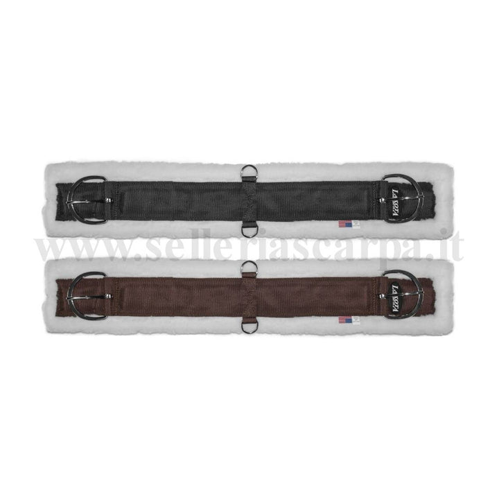 SOTTOPANCIA WESTERN IN AGNELLO UMBRIA EQUITAZIONE SP00080