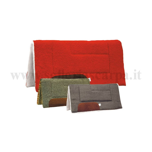 SOTTOSELLA WESTERN by BURIONI SS00024