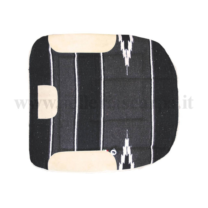 SOTTOSELLA WESTERN by BURIONI SS00062B