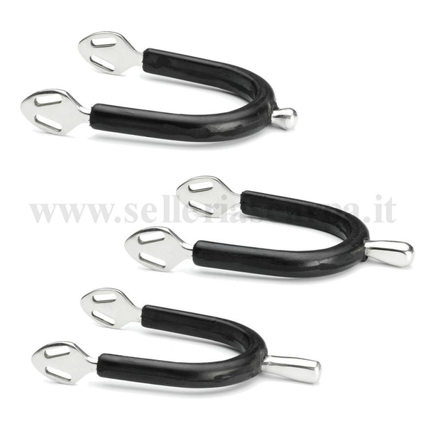 SPERONI ADULTO GOCCIA RIVESTITI TATTINI 0810399