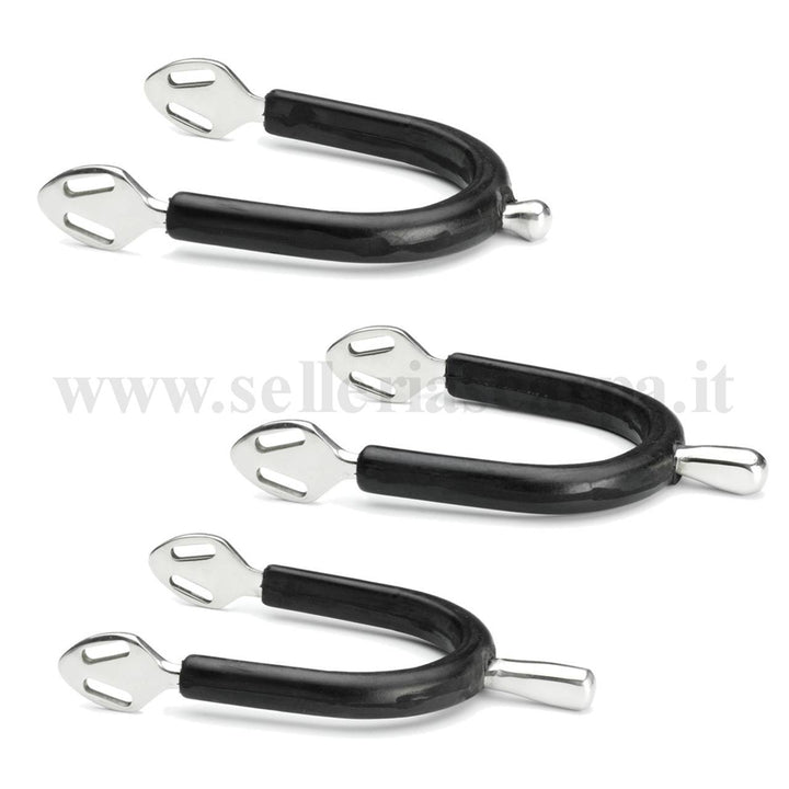 SPERONI ADULTO GOCCIA RIVESTITI TATTINI 0810399