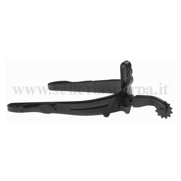 SPERONE SPAGNOLO GAMBO DRITTO UMBRIA EQUITAZIONE SR00061