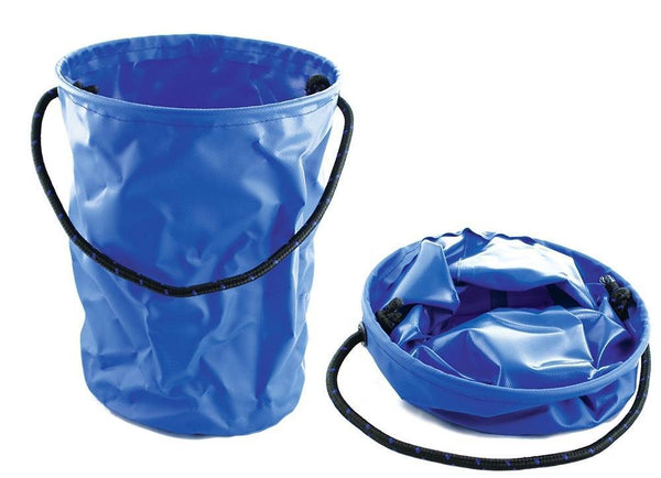 SECCHIO/SACCA PORTATILE VA00034