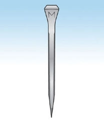 FJ00 CHIODI MONDIAL 250pz