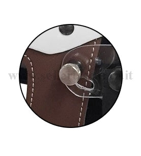 VISIERA PER CASCO VELJ WAHLSTEN 10130