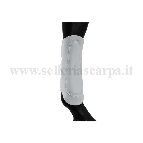 STINCHIERA IN NEOPRENE LAMI-CELL PR00551