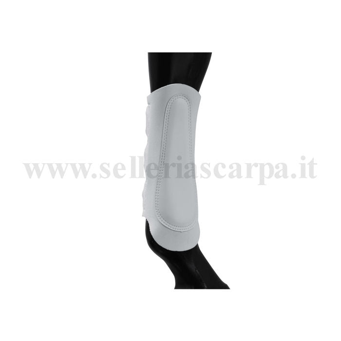 STINCHIERA IN NEOPRENE LAMI-CELL PR00551