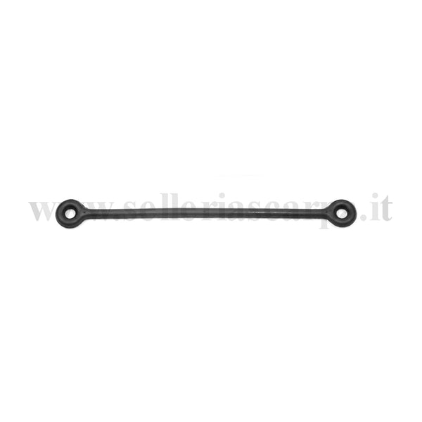 TIRANTE GOMMA DI RICAMBIO UMBRIA EQUITAZIONE DM00051