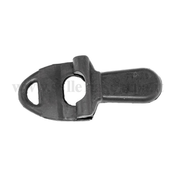 ABBASSA LINGUA IN GOMMA UMBRIA EQUITAZIONE MO01110