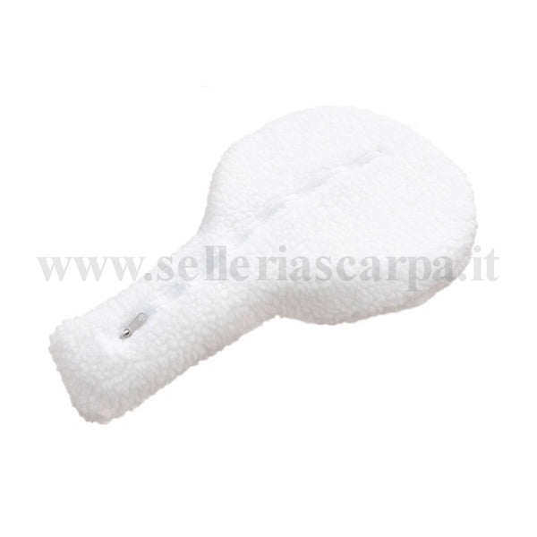 ALZAPALETTA A RACCHETTA UMBRIA EQUITAZIONE SS00051
