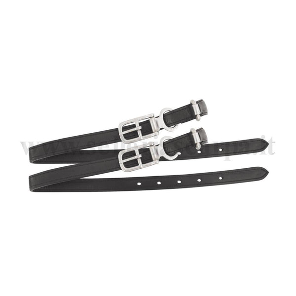 ATTACCHI STANGHE FINIMENTO CARROZZA UMBRIA EQUITAZIONE SE00595