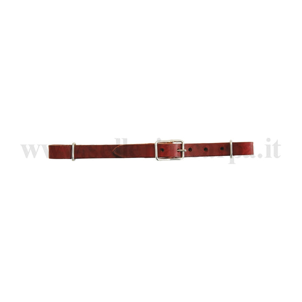 BARBOZZALE IMPORT CUOIO UMBRIA EQUITAZIONE MO00194A