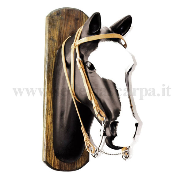 BRIGLIA MAREMMANA LAKOTA LK1070