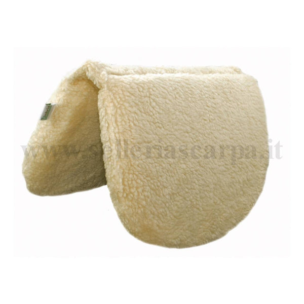 SALVAGARRESE PELLICCETTA SINTETICA UMBRIA EQUITAZIONE SS00054