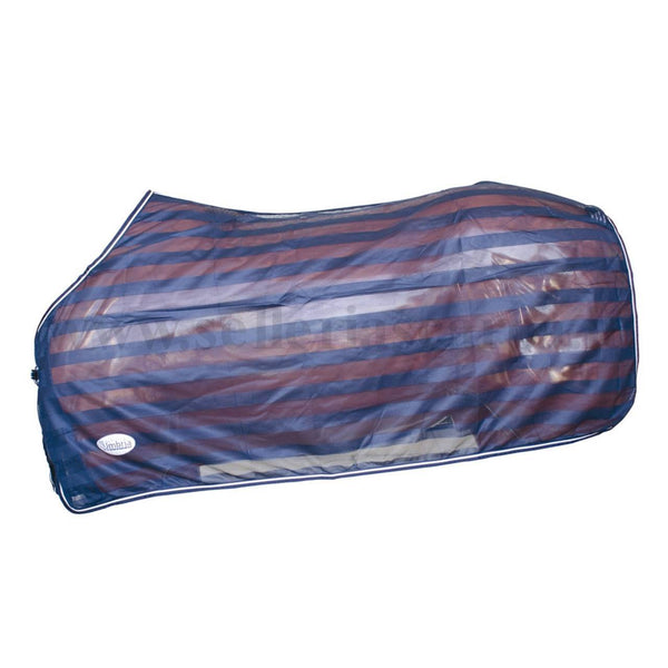 COPERTA RETE UMBRIA EQUITAZIONE CO00031