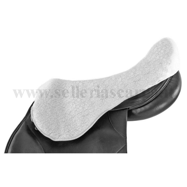 COPRISEGGIO SINTETICO UMBRIA EQUITAZIONE SE00567