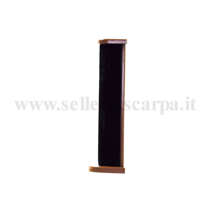 ESPOSITORE SPERONI VELLUTO UMBRIA EQUITAZIONE SR00500
