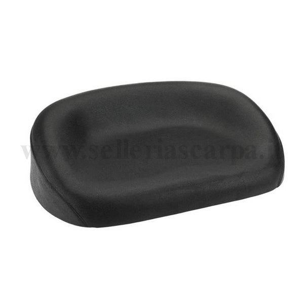 SEDILE SULKY FINN TACK 60220