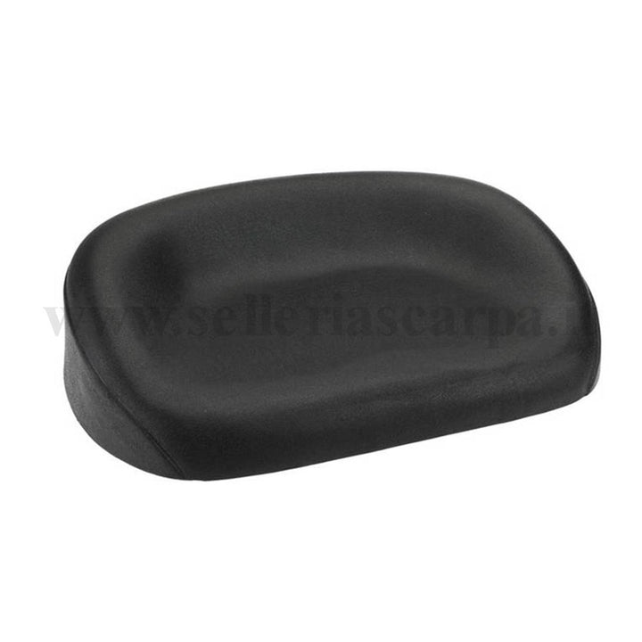 SEDILE SULKY FINN TACK 60220