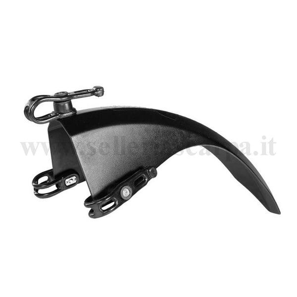 PARAFANGHI COPPIA SULKY FINN TACK 60281