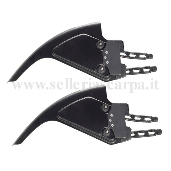 PARAFANGHI COPPIA CONTENDER C6 FINNTACK 60282