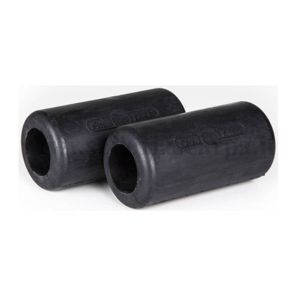TUBI DI PROTEZIONE PER STANGHETTE (COPPIA) FINNTACK 60360