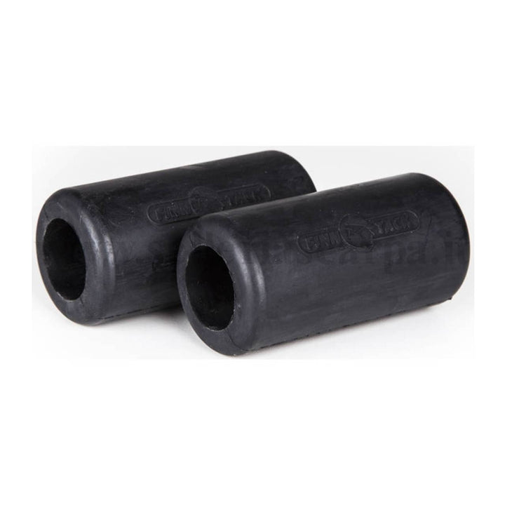 TUBI DI PROTEZIONE PER STANGHETTE (COPPIA) FINNTACK 60360