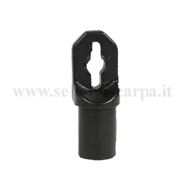PARTE IN PLASTICA PER ATTACCO ASTE LATERALI FINNTACK 60341