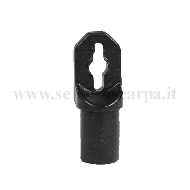 PARTE IN PLASTICA PER ATTACCO ASTE LATERALI FINNTACK 60341