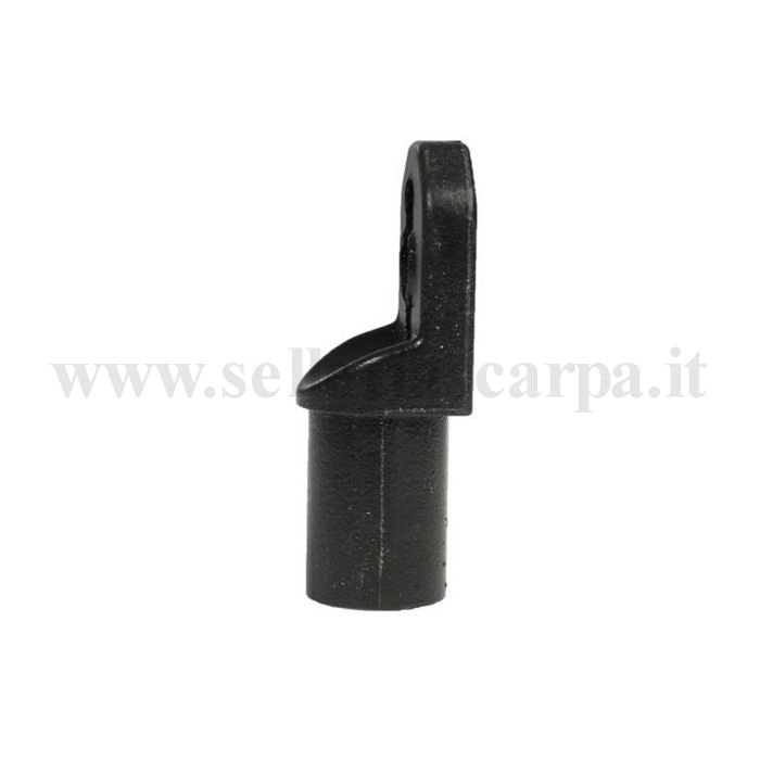 PARTE IN PLASTICA PER ATTACCO ASTE LATERALI FINNTACK 60341