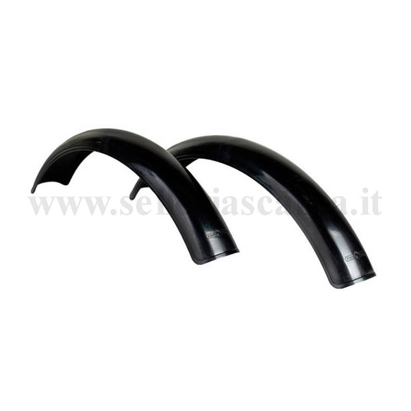 PARAFANGHI CALESSE FINN TACK  60270