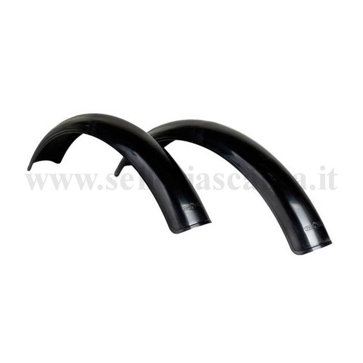 PARAFANGHI CALESSE FINN TACK  60270