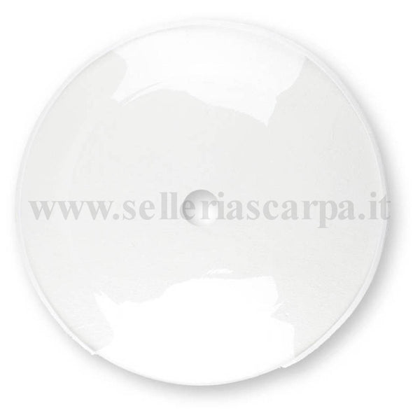 DISCO 24" PER RUOTA SULKY FINNTACK 61501