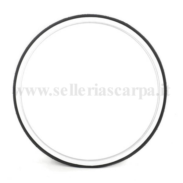 COPERTONE DA CORSA SULKY  (AL PEZZO) FINNTACK 61525