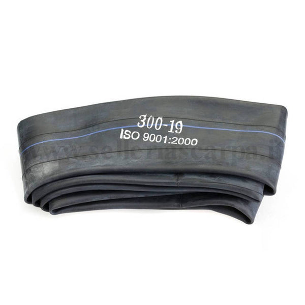 CAMERA D'ARIA 19"X 3.00  (AL PEZZO) FINN TACK 61560